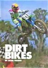 Dirt bikes for sale  Delivered anywhere in USA 