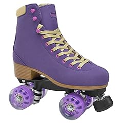 Roces piper roller for sale  Delivered anywhere in USA 
