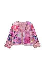 Generic handmade women for sale  Delivered anywhere in USA 
