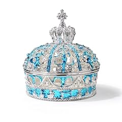 Gawhood crown antique for sale  Delivered anywhere in USA 