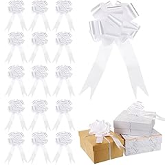 100 pcs inch for sale  Delivered anywhere in USA 