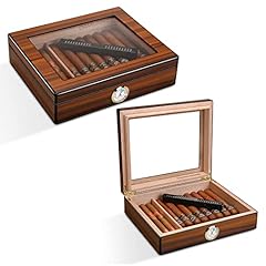 Cigarloong zigarren humidor gebraucht kaufen  Wird an jeden Ort in Deutschland