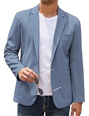 Coofandy men casual for sale  Delivered anywhere in USA 