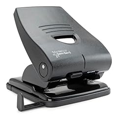 Rapesco pf835pb2 germ for sale  Delivered anywhere in UK