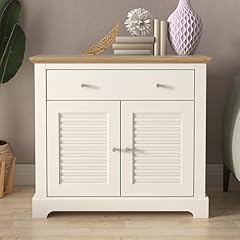 Galano milan door for sale  Delivered anywhere in UK