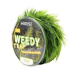 Carp fifor shing for sale  Delivered anywhere in UK