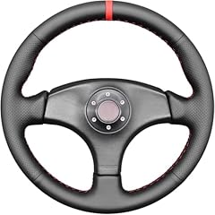 Loncky custom oem for sale  Delivered anywhere in USA 