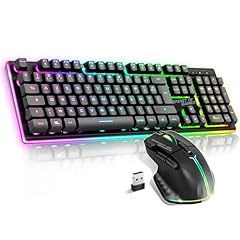Spirit gamer pack d'occasion  Livré partout en France