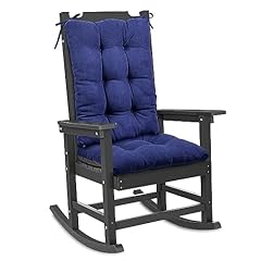 Havargo rocking chair for sale  Delivered anywhere in USA 