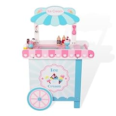 Woodenfun ice cream for sale  Delivered anywhere in USA 
