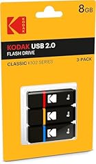 Kodak lot clés d'occasion  Livré partout en France