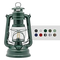 Feuerhand led camping for sale  Delivered anywhere in UK