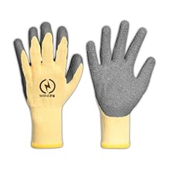 Pumwoy electrical insulated for sale  Delivered anywhere in USA 