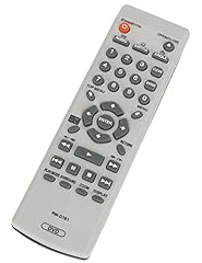 Vinabty replacement remote for sale  Delivered anywhere in UK