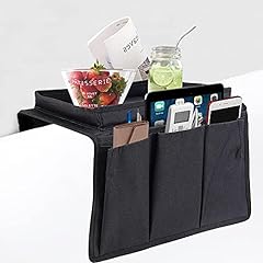 Sofa candy organizer for sale  Delivered anywhere in UK