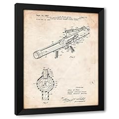 Artdirect pp952 vintage for sale  Delivered anywhere in USA 