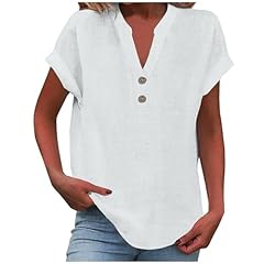 Summer cotton linen for sale  Delivered anywhere in UK