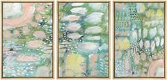 Mudecor framed wall for sale  Delivered anywhere in USA 