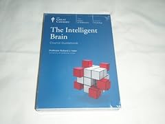 Intelligent brain for sale  Delivered anywhere in USA 