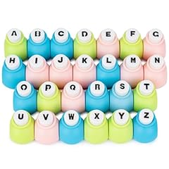 Loveinusa 26pcs alphabet for sale  Delivered anywhere in USA 
