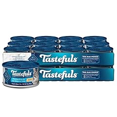 Blue buffalo tastefuls for sale  Delivered anywhere in USA 