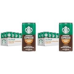 Starbucks doubleshot salted for sale  Delivered anywhere in USA 