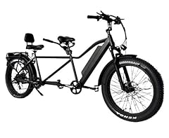 Cozytrikes effortless riding for sale  Delivered anywhere in USA 