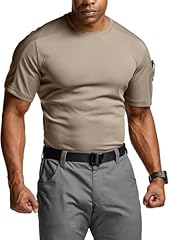 Cqr men short for sale  Delivered anywhere in USA 