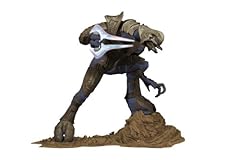 Halo legendary collection d'occasion  Livré partout en France