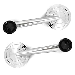 Door window handle for sale  Delivered anywhere in USA 