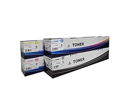 Konica minolta minolta usato  Spedito ovunque in Italia 