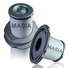 2901 0779 atlas for sale  Delivered anywhere in USA 
