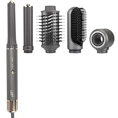 Largolash brosse soufflante d'occasion  Livré partout en France