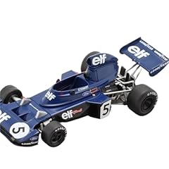 Altaya tyrrell 006 for sale  Delivered anywhere in USA 