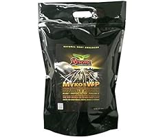 Xtreme gardening xtreme for sale  Delivered anywhere in USA 
