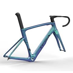 Carbon fiber track for sale  Delivered anywhere in UK