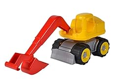 Simba bagger escavatore usato  Spedito ovunque in Italia 