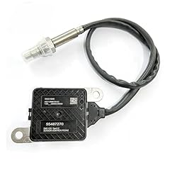 Sensore nox 55500320 usato  Spedito ovunque in Italia 