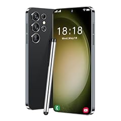 Bewinner telefono cellulare usato  Spedito ovunque in Italia 