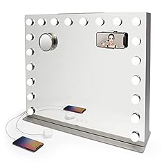 Ihome hollywood studio for sale  Delivered anywhere in UK