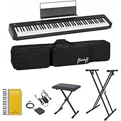 Cdp s110 piano usato  Spedito ovunque in Italia 