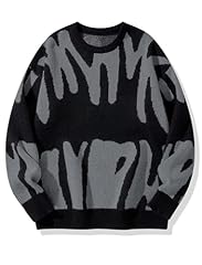 Zaful men oversized for sale  Delivered anywhere in USA 