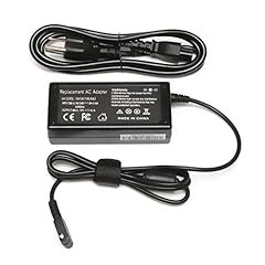 65w laptop charger for sale  Delivered anywhere in USA 