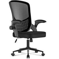 Naspaluro office desk for sale  Delivered anywhere in UK