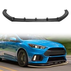 Modilover front bumper for sale  Delivered anywhere in USA 