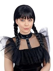 Smiffys adult gothic for sale  Delivered anywhere in UK