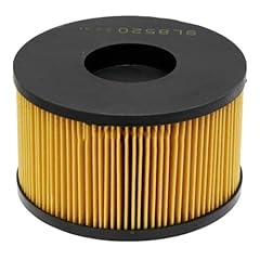 Galloparts luftfilter 50484100 gebraucht kaufen  Wird an jeden Ort in Deutschland