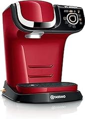 Tassimo way kapselmaschine gebraucht kaufen  Wird an jeden Ort in Deutschland