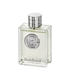 Gimmi baldinini edt usato  Spedito ovunque in Italia 