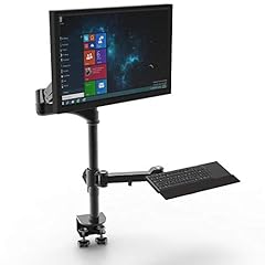 Allcam compact workstation for sale  Delivered anywhere in UK